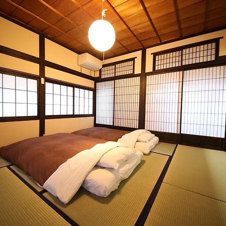 Utatei Villa Takayama  Luaran gambar