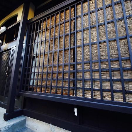 Utatei Villa Takayama  Luaran gambar