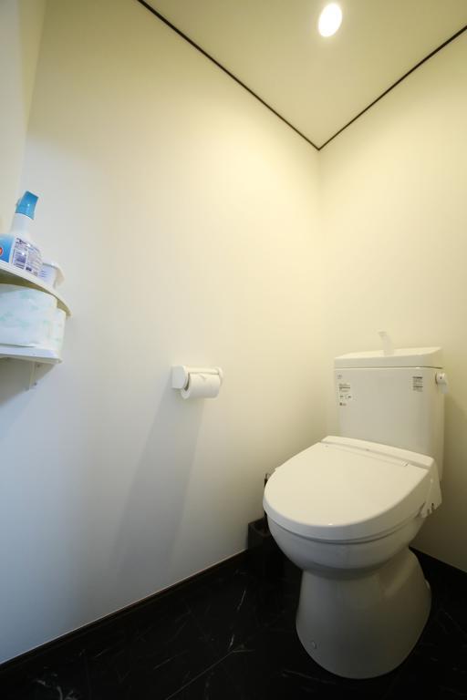 Utatei Villa Takayama  Luaran gambar