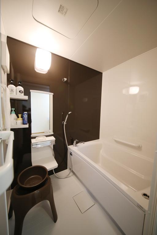 Utatei Villa Takayama  Luaran gambar