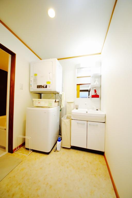 Utatei Villa Takayama  Luaran gambar